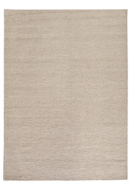 Scout Rug by Bayliss - Image 3