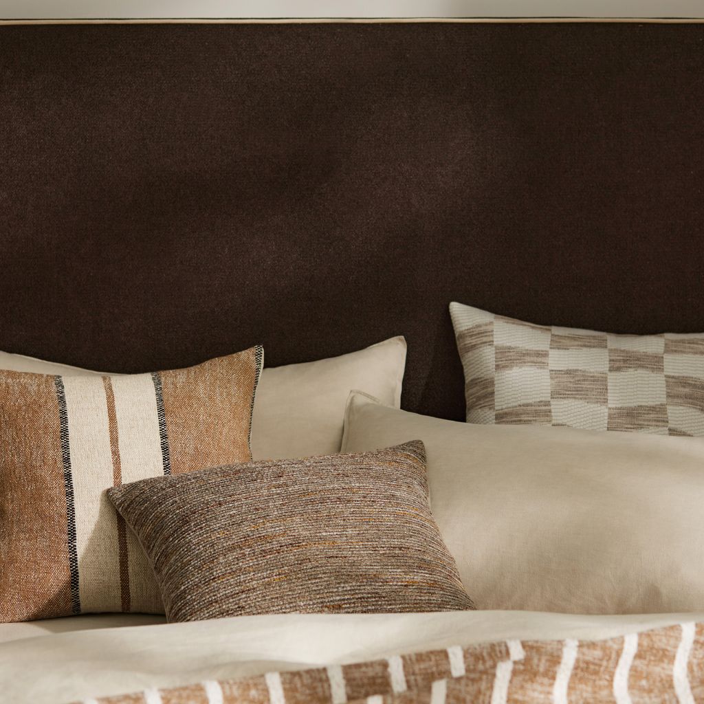 Senso Cushion Earth - Image 3