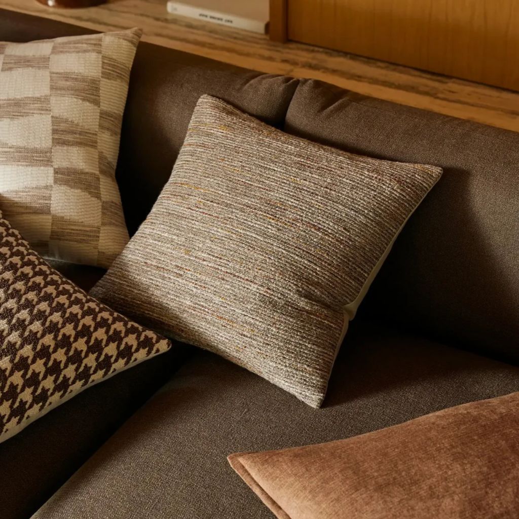 Senso Cushion Earth - Image 4