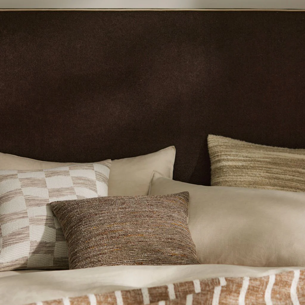 Senso Cushion Earth - Image 5