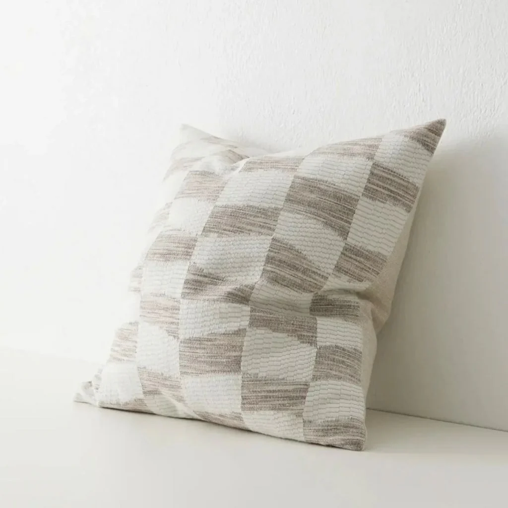 Senso Cushion Earth - Image 6