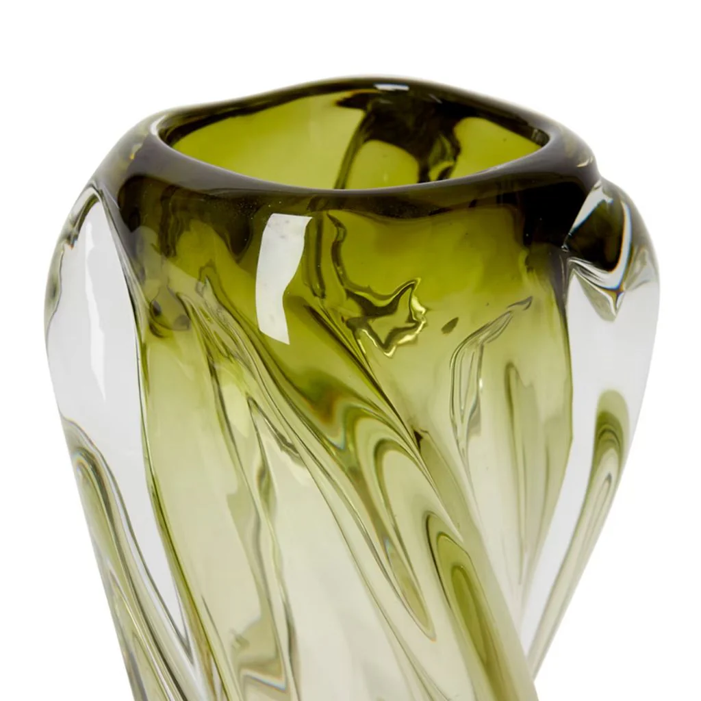 Sharik Vase Medium - Image 2