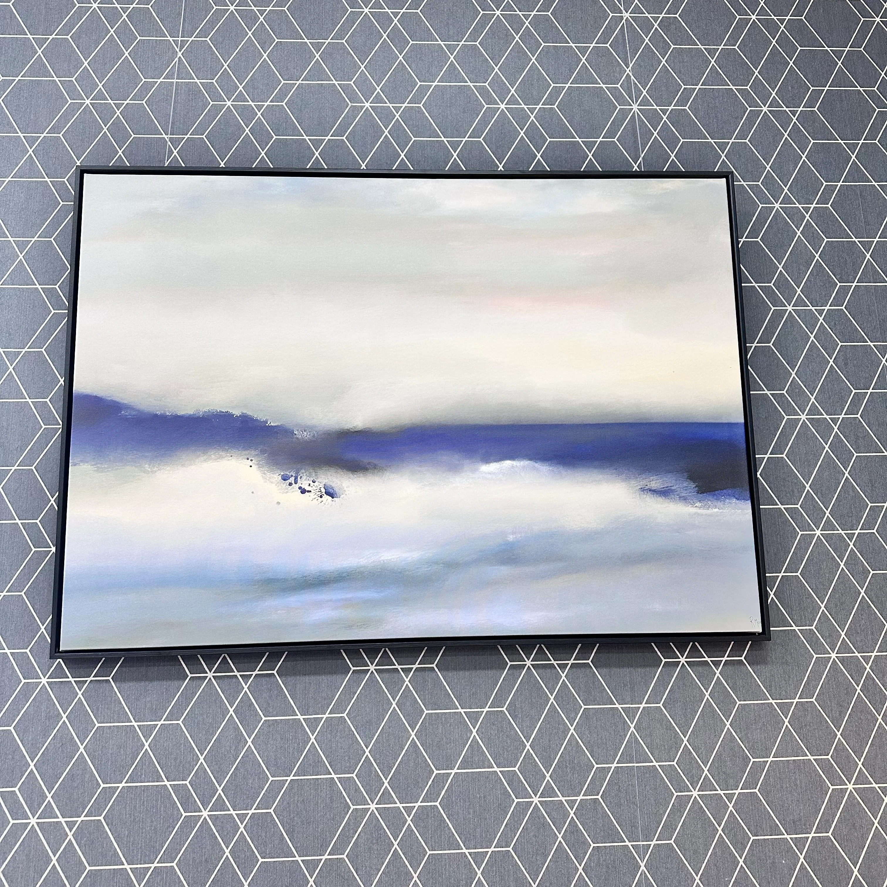 Shayla Artwork Clearance - Image 3