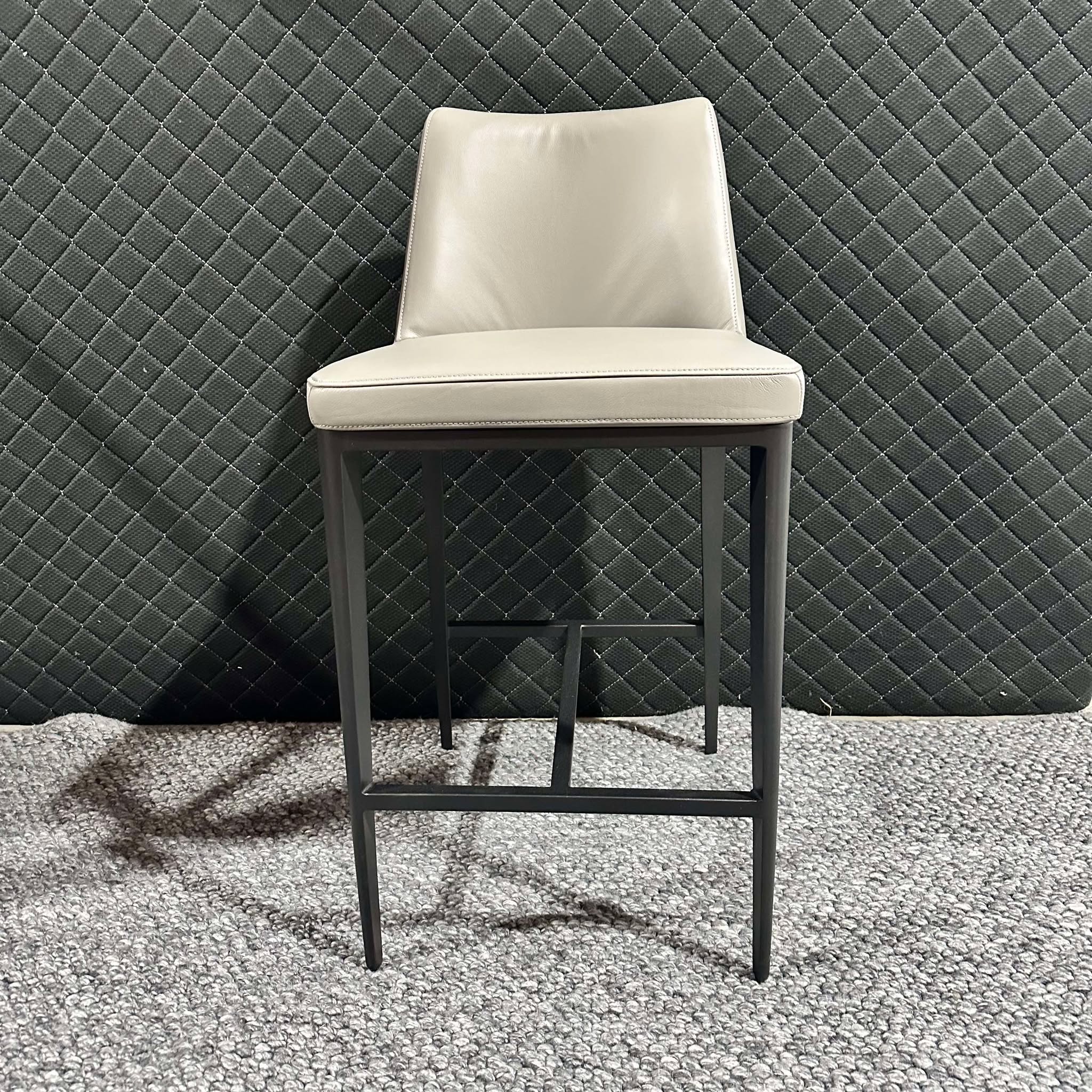 Sia Barstool Clearance - Image 3