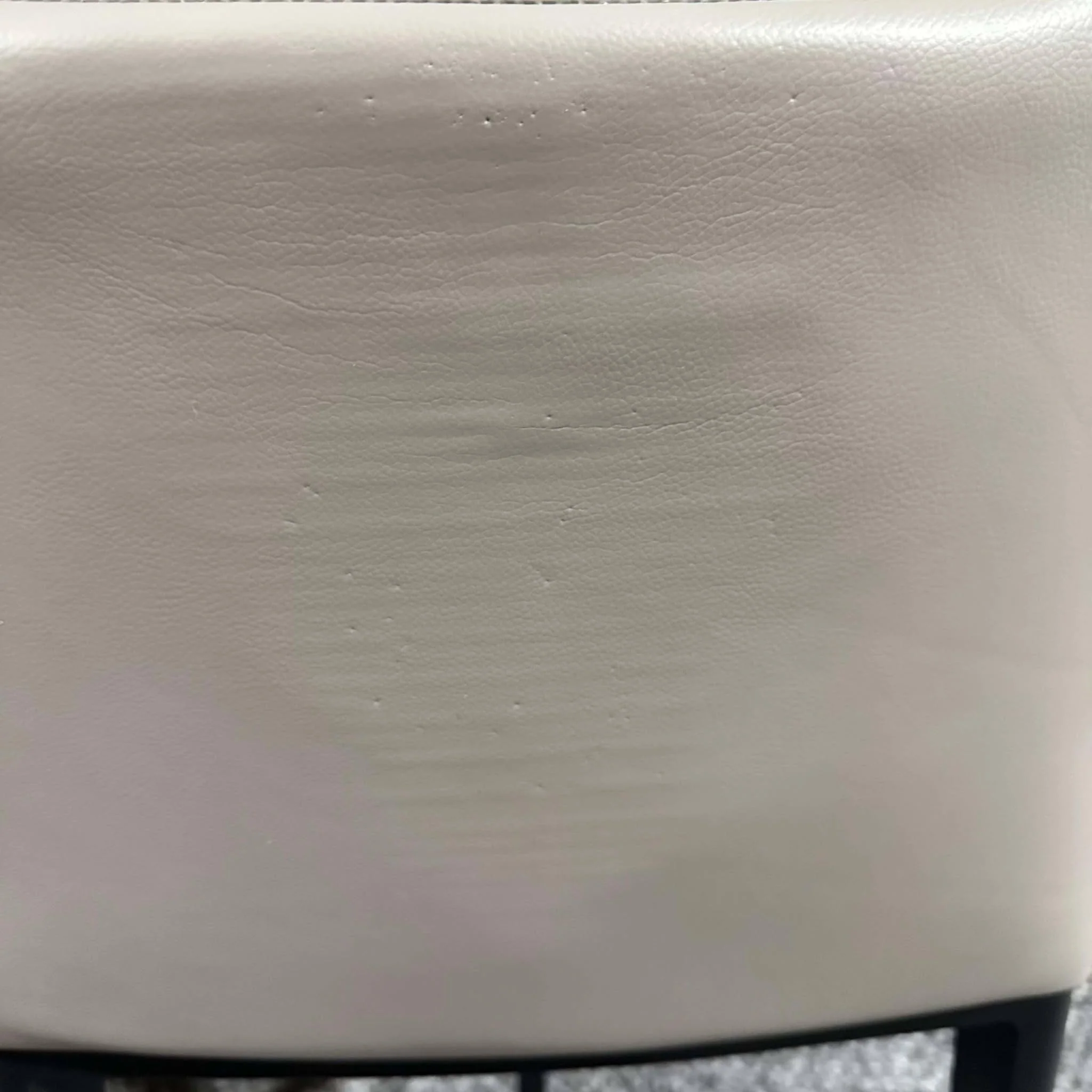 Sia Barstool Clearance - Image 4