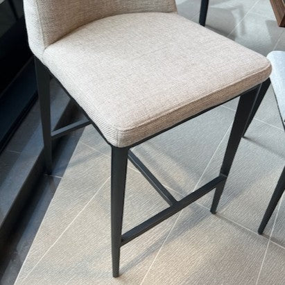 Sia Barstool Clearance - Image 2