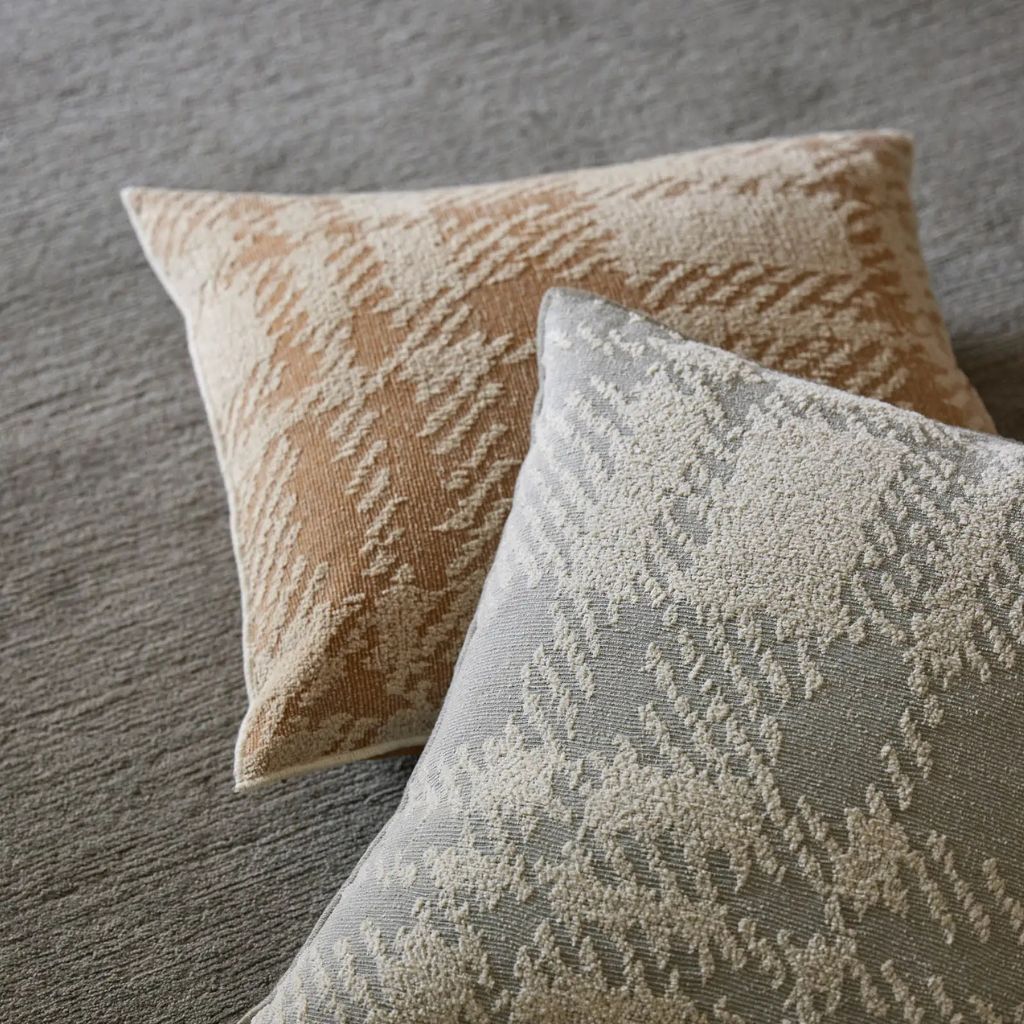 Sienne Cushion Desert - Image 4