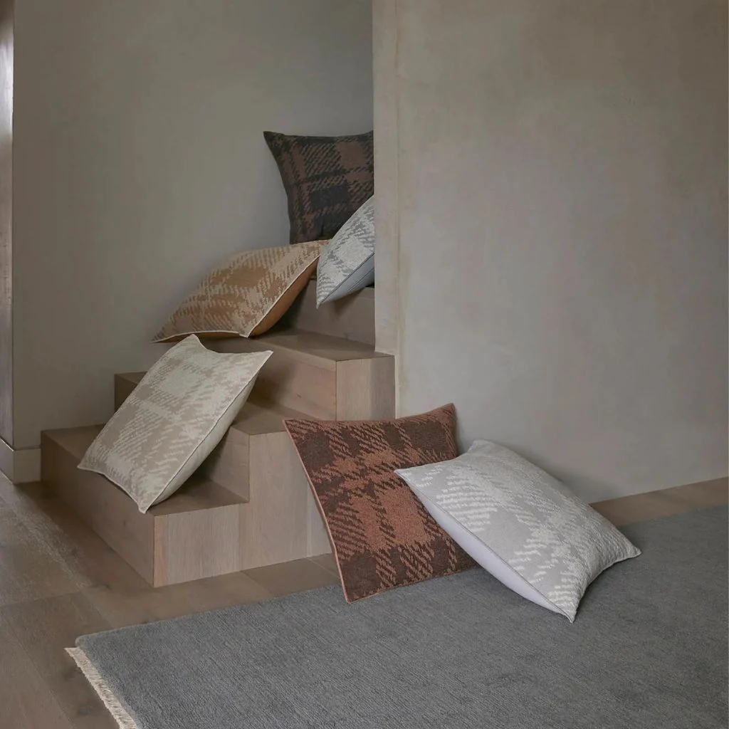 Sienne Cushion Desert - Image 7