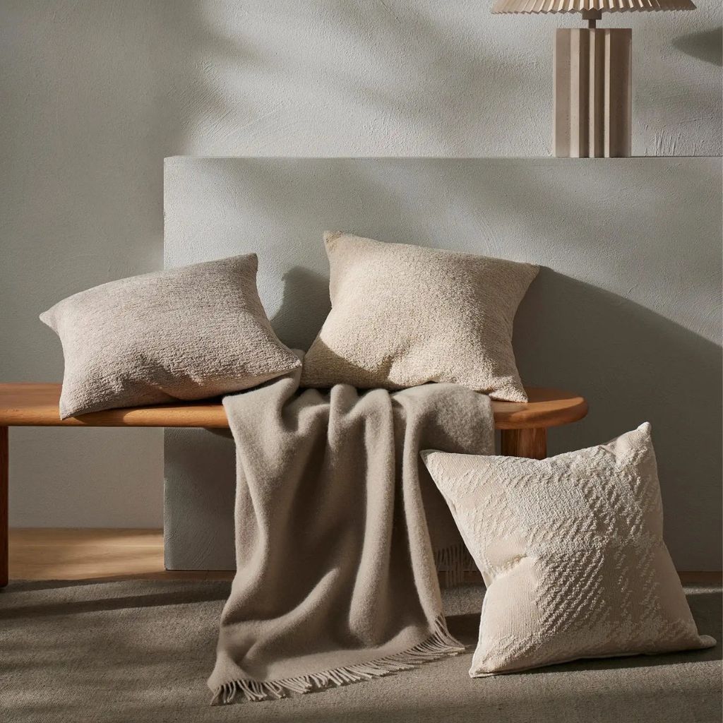 Sienne Cushion Mist - Image 5