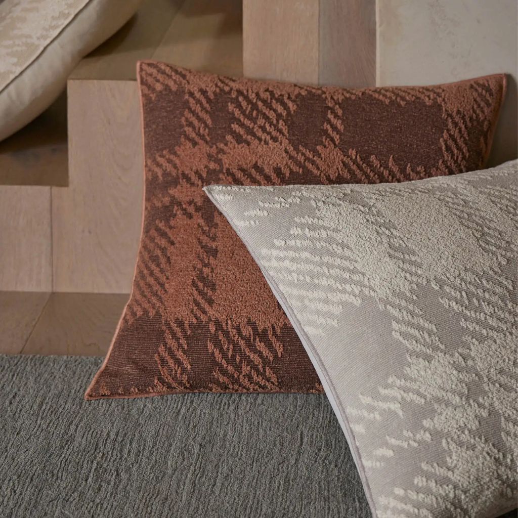 Sienne Cushion Moonbeam - Image 6