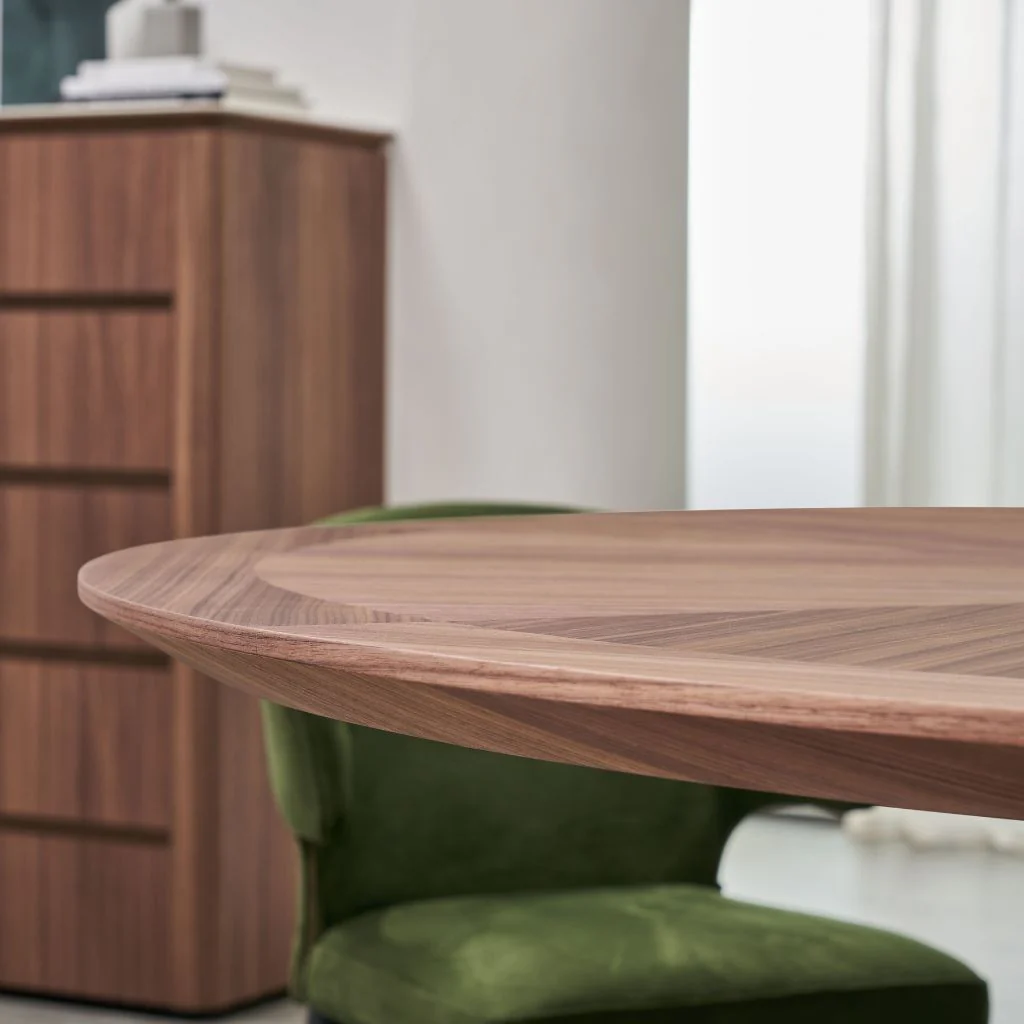 Sierra Dining Table - Image 3