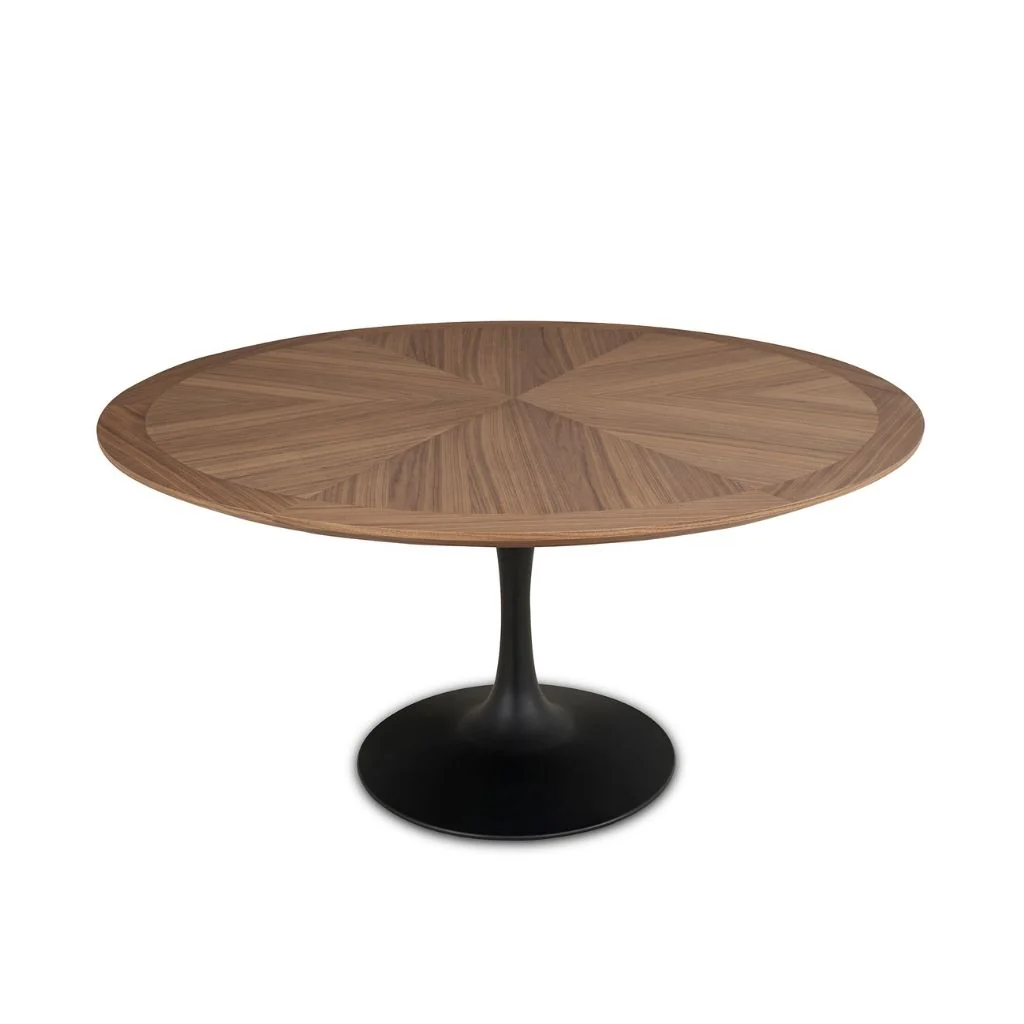Sierra Dining Table - Image 5