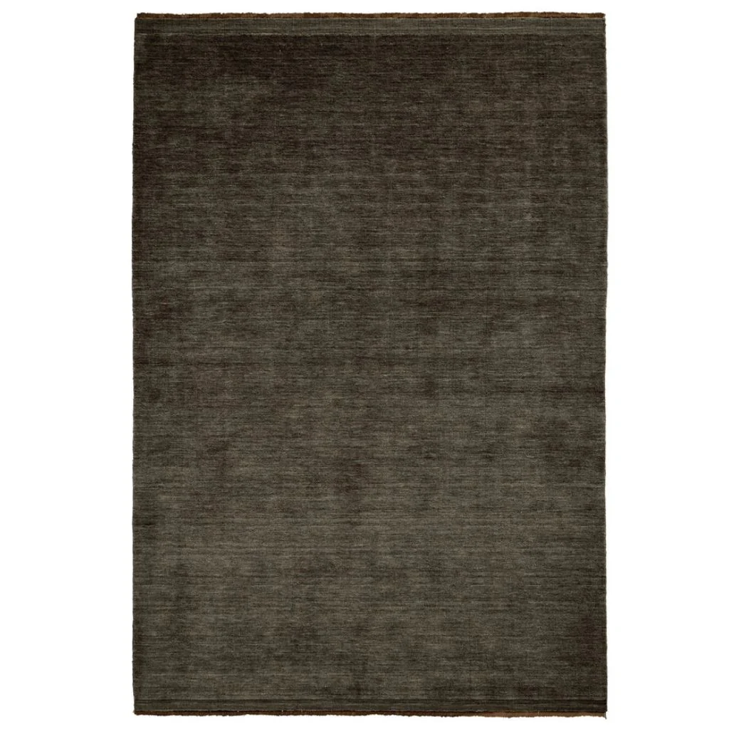 Silvio Rug by Weave - Image 8