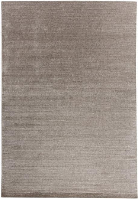 Soho Rug by Bayliss - Image 4