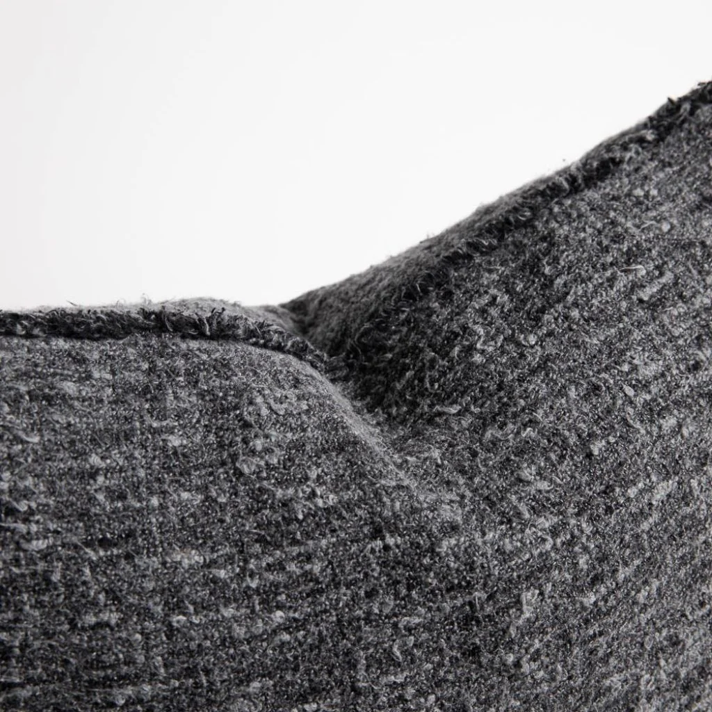 Sora Cushion - Image 3