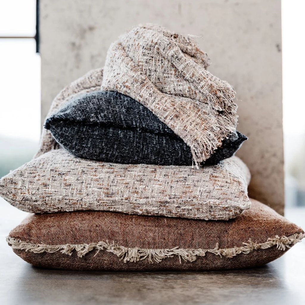 Sora Cushion - Image 5