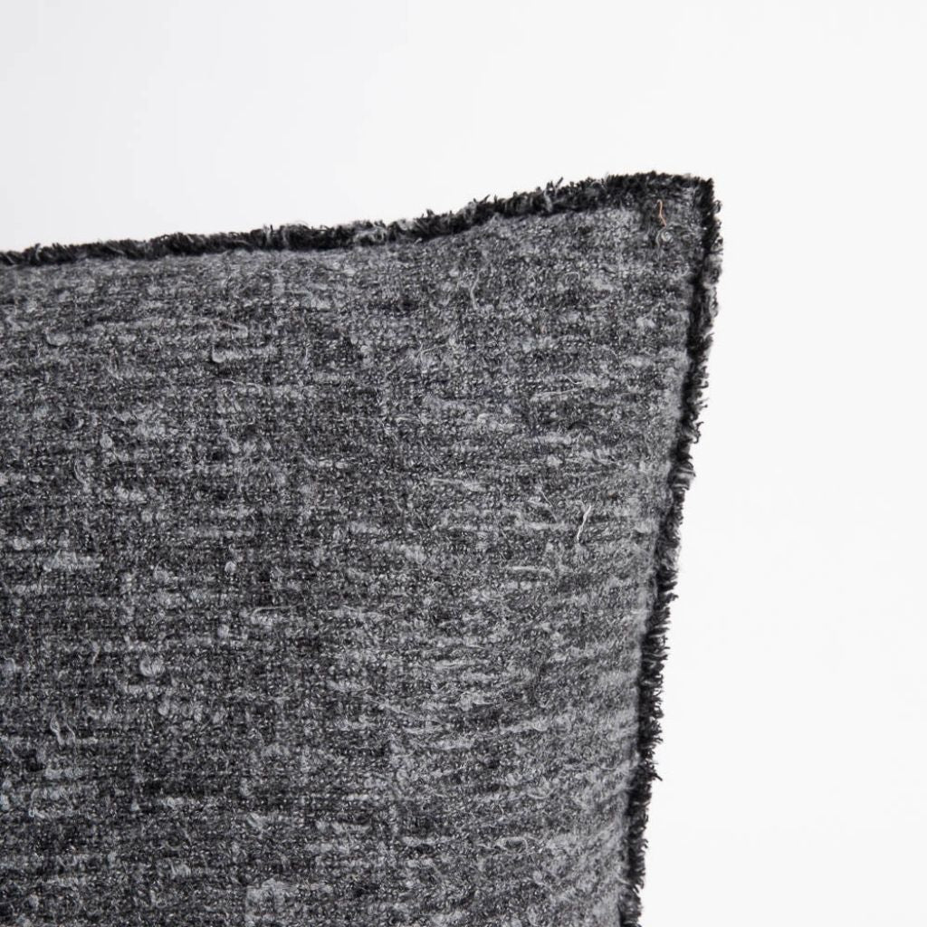 Sora Cushion - Image 6