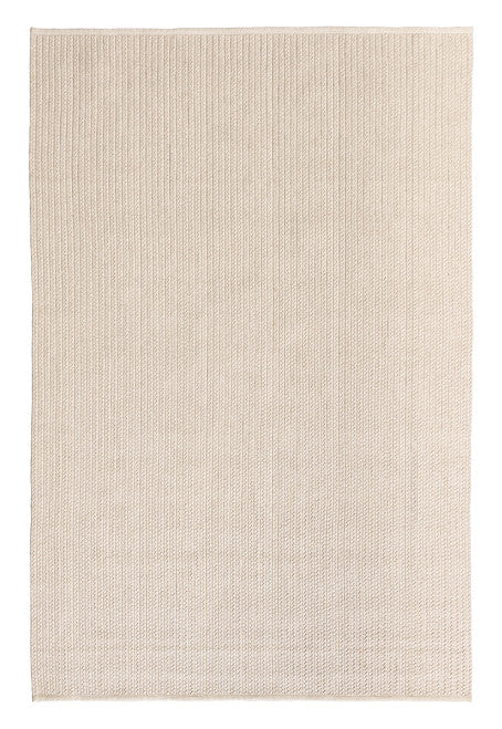 Splice Rug by Bayliss - Image 3