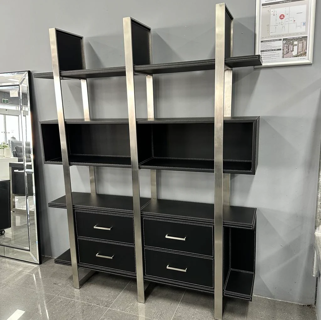 ST-505 Bookcase Clearance - Image 3