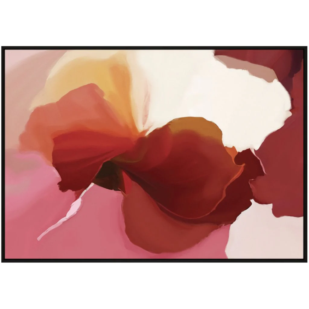 Starburst Artwork - Image 4