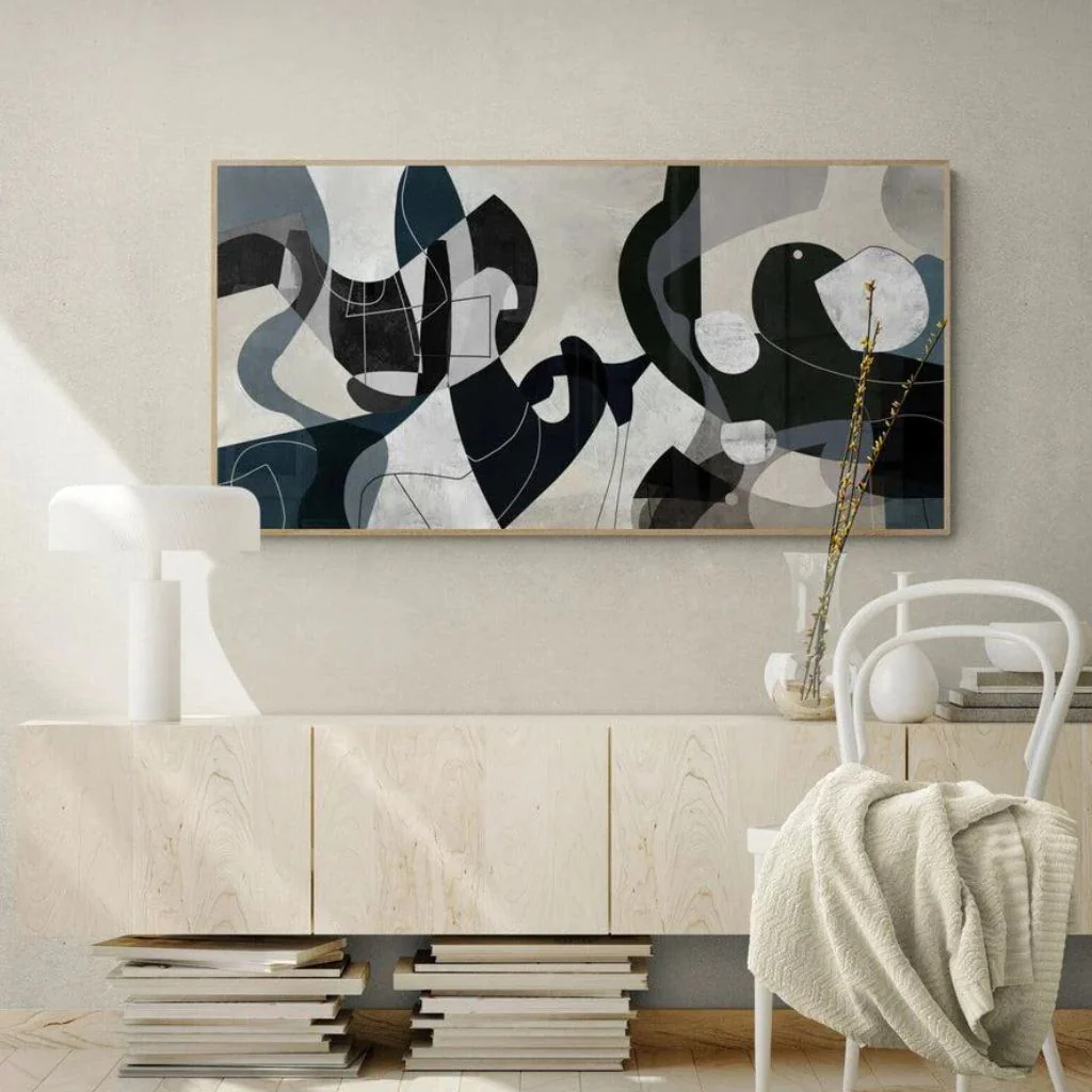Statement Canvas - Image 2