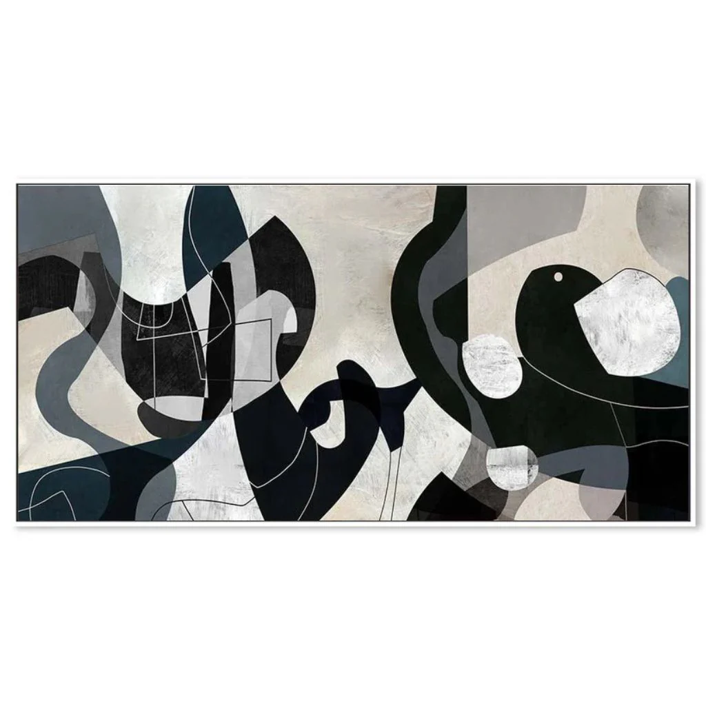 Statement Canvas - Image 4