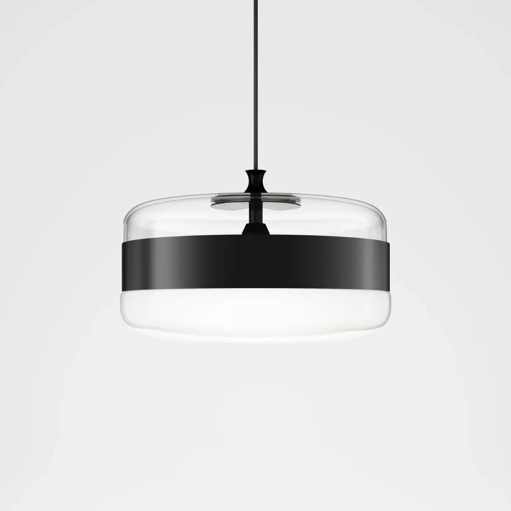 Studio Italia FUTURA Pendant Light - Image 10