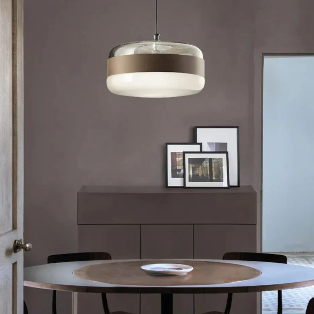 Studio Italia FUTURA Pendant Light - Image 21