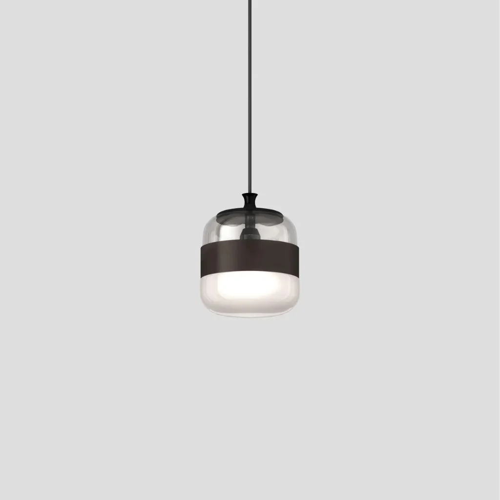 Studio Italia FUTURA Pendant Light - Image 5