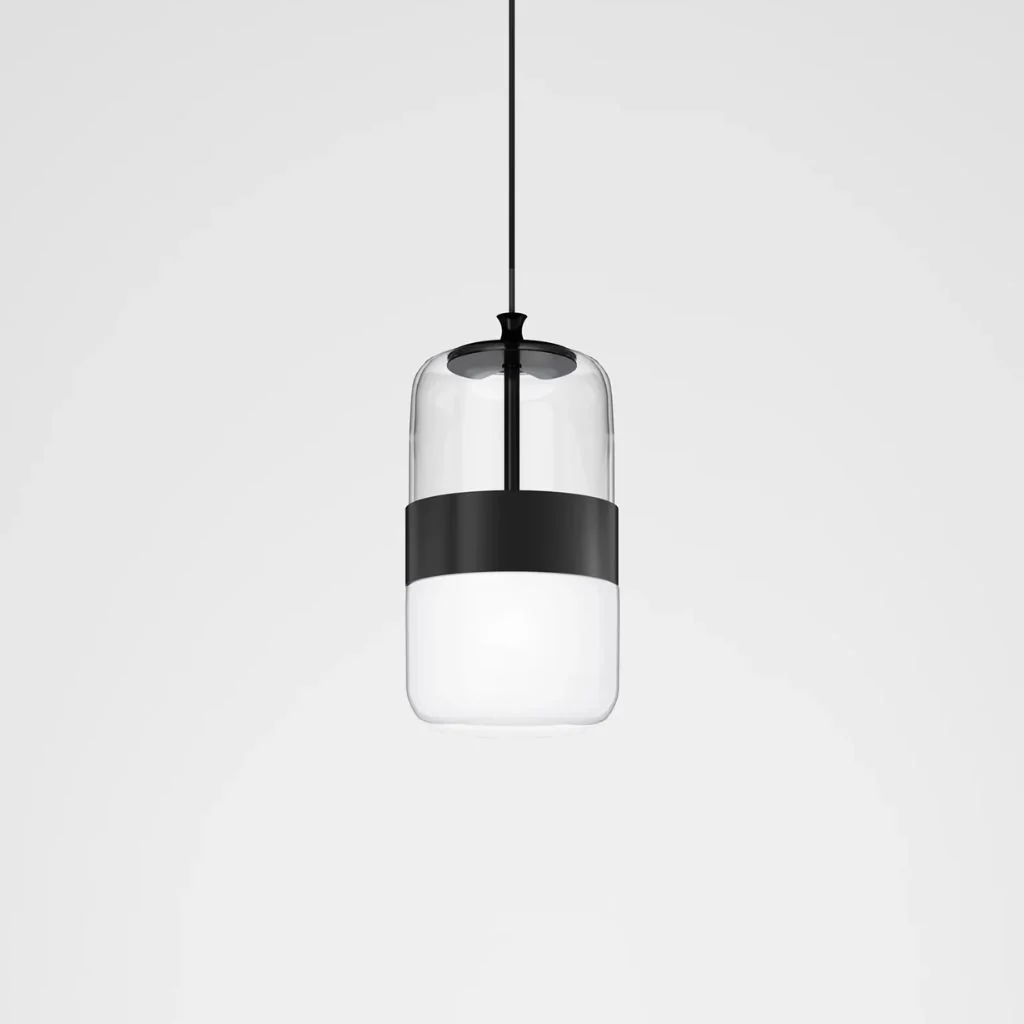 Studio Italia FUTURA Pendant Light - Image 9
