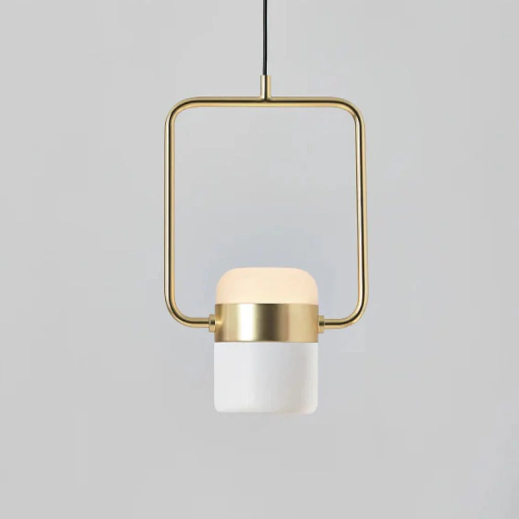 Studio Italia LING Pendant Light - Image 3