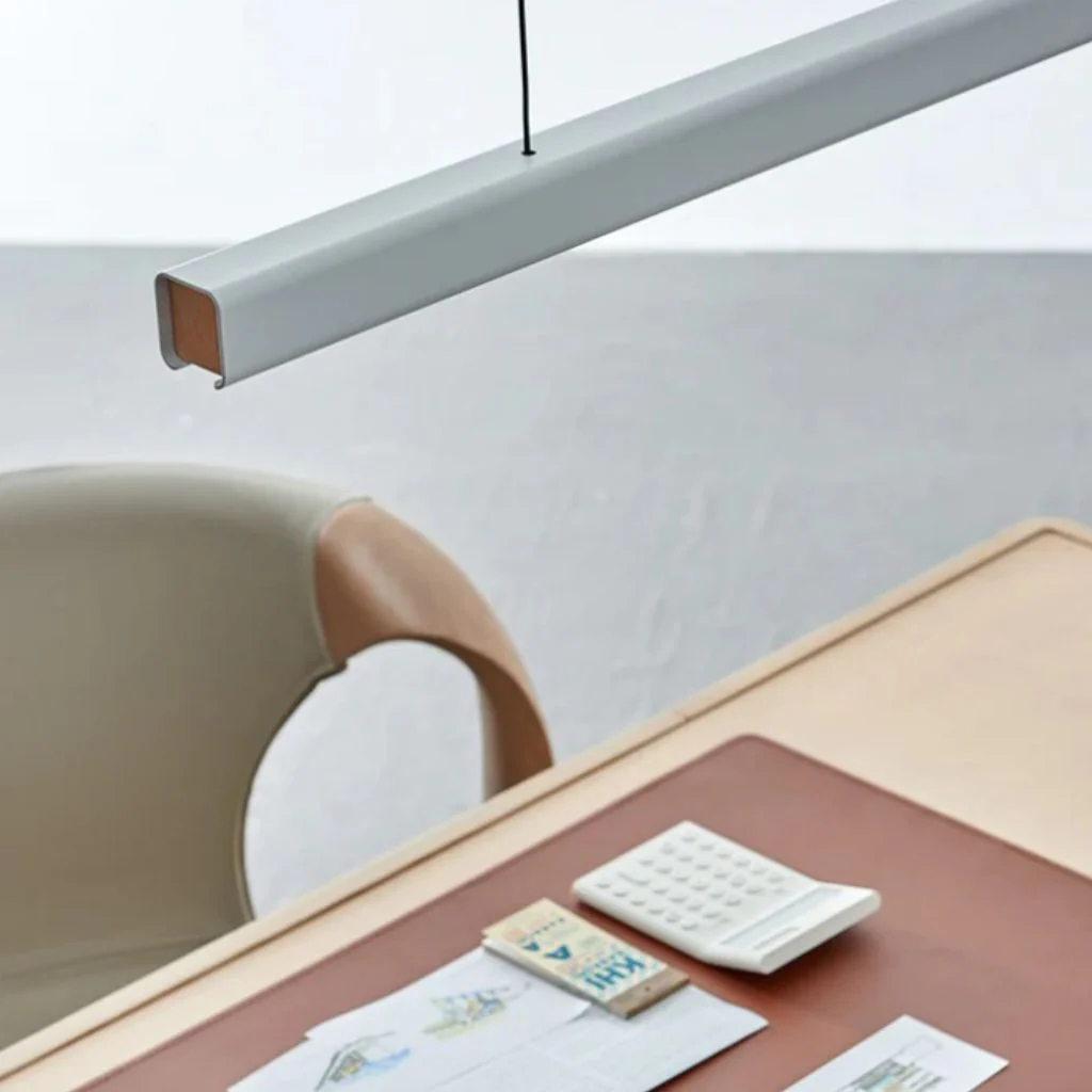 Studio Italia MUMU Pendant Light - Image 2