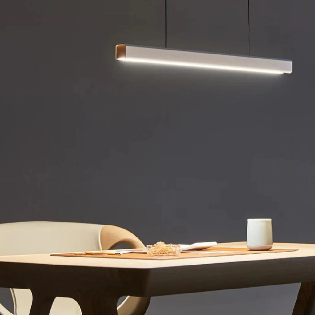 Studio Italia MUMU Pendant Light - Image 3
