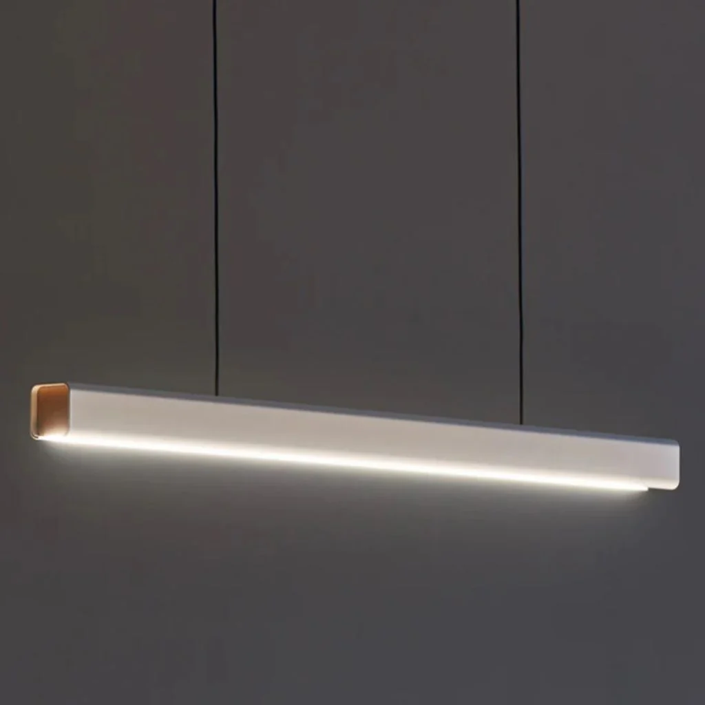 Studio Italia MUMU Pendant Light - Image 6