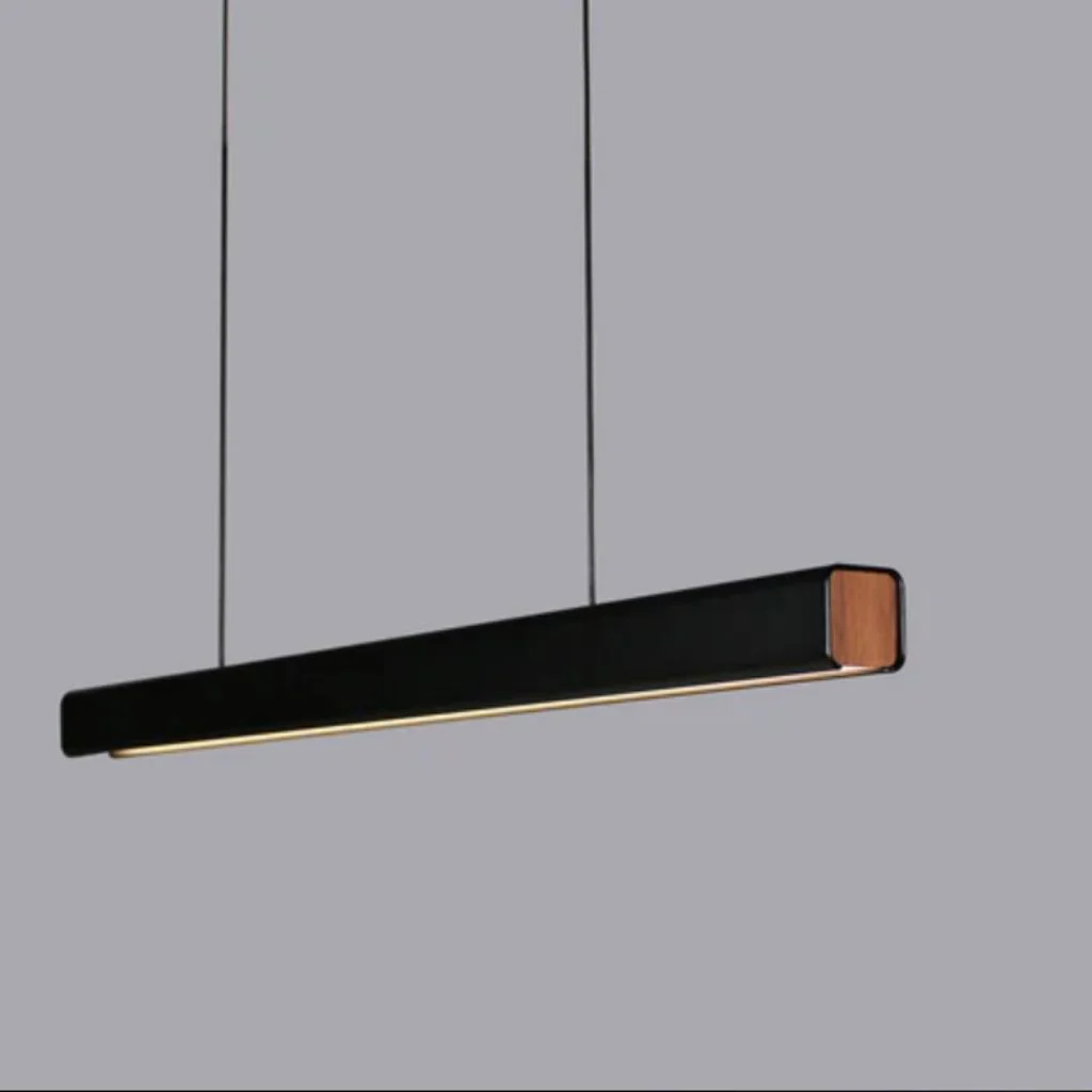 Studio Italia MUMU Pendant Light - Image 9