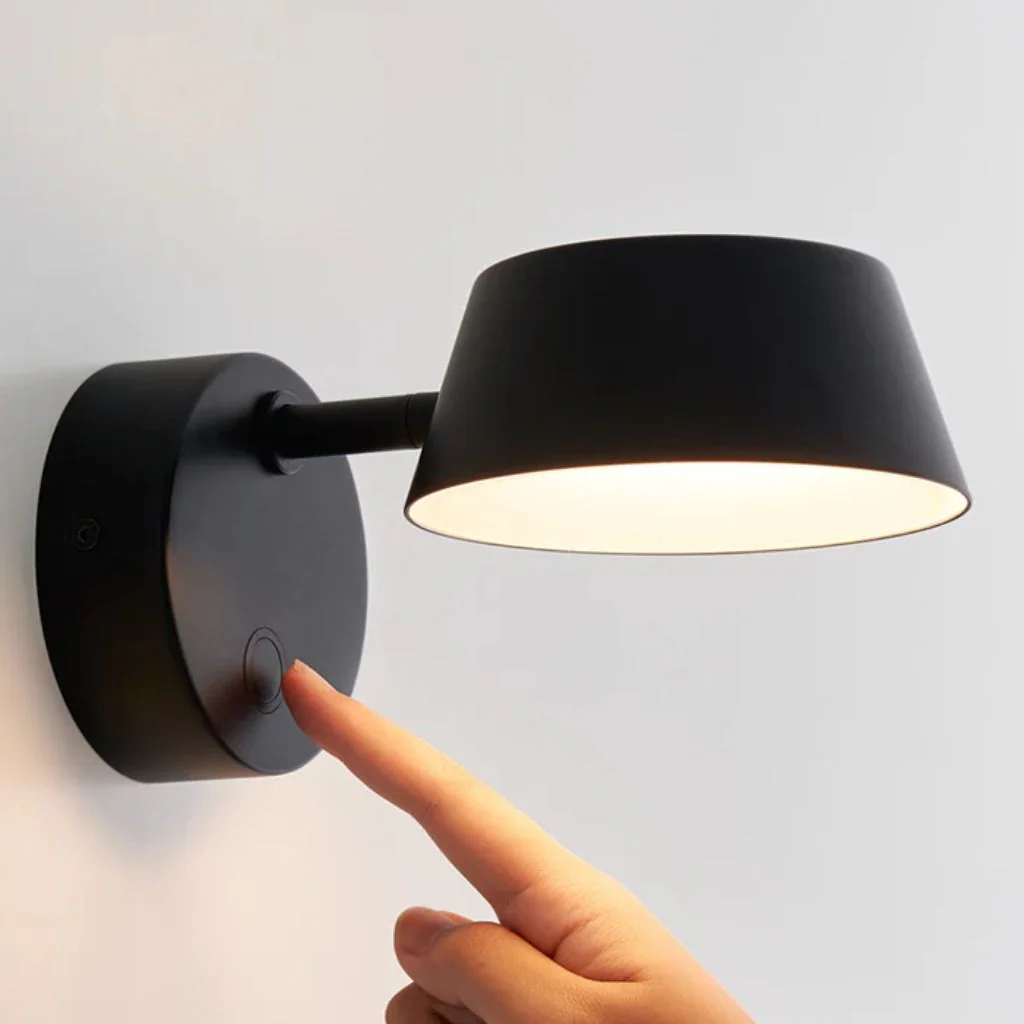 Studio Italia OLO Wall Light - Image 3