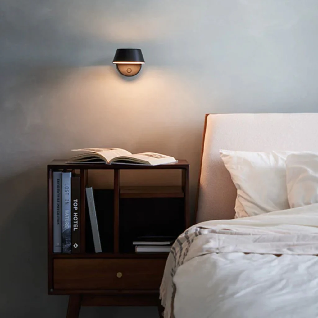 Studio Italia OLO Wall Light - Image 5