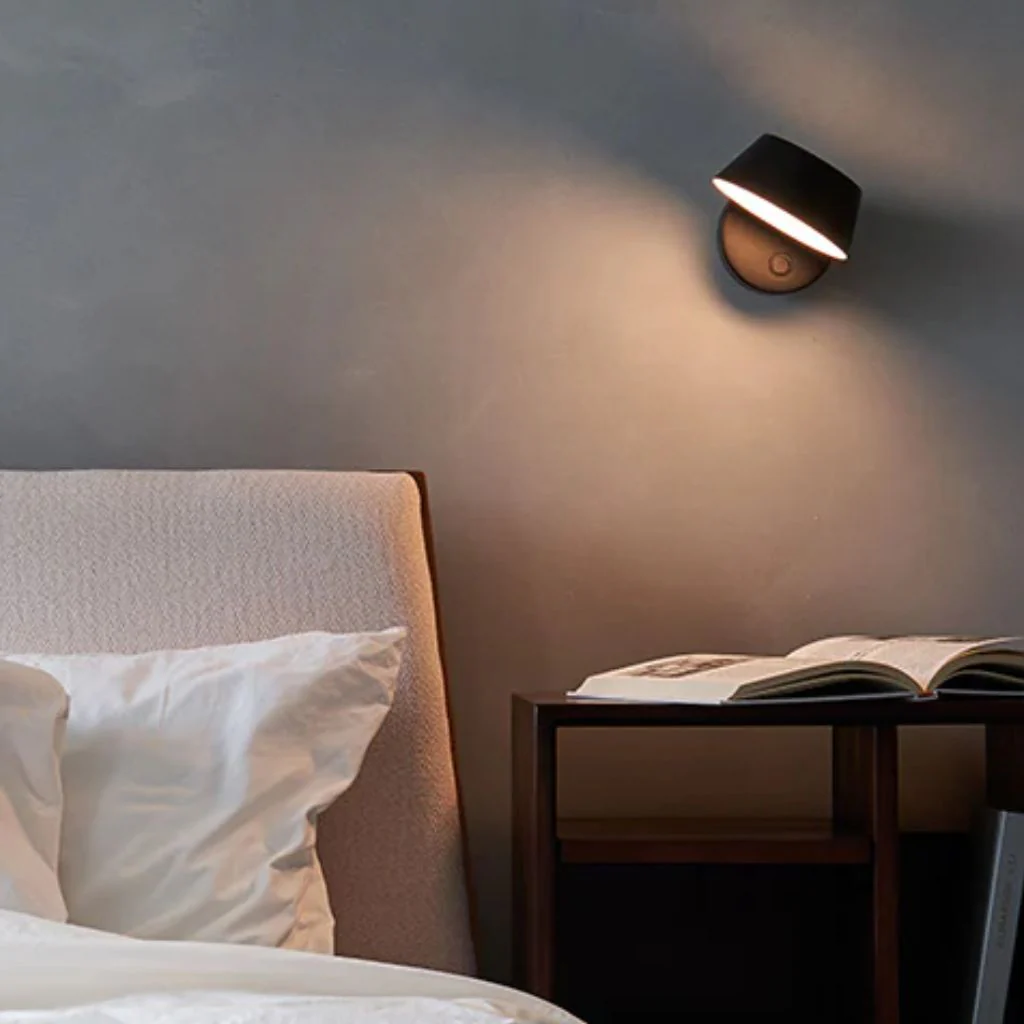 Studio Italia OLO Wall Light - Image 6