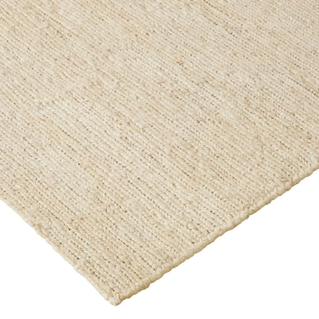 Suffolk Rug by Weave - Image 10