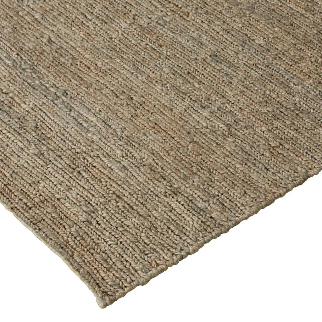 Suffolk Rug by Weave - Image 2