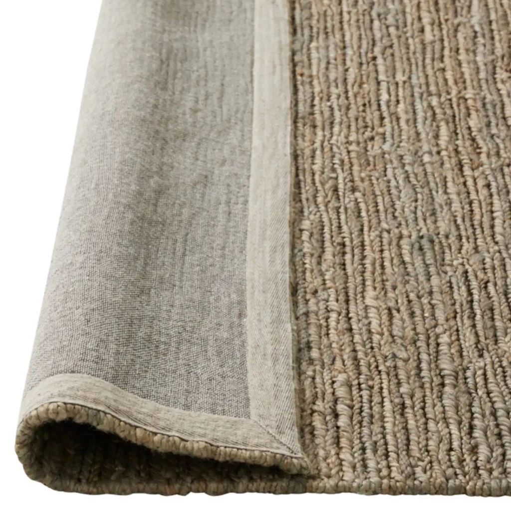Suffolk Rug by Weave - Image 4