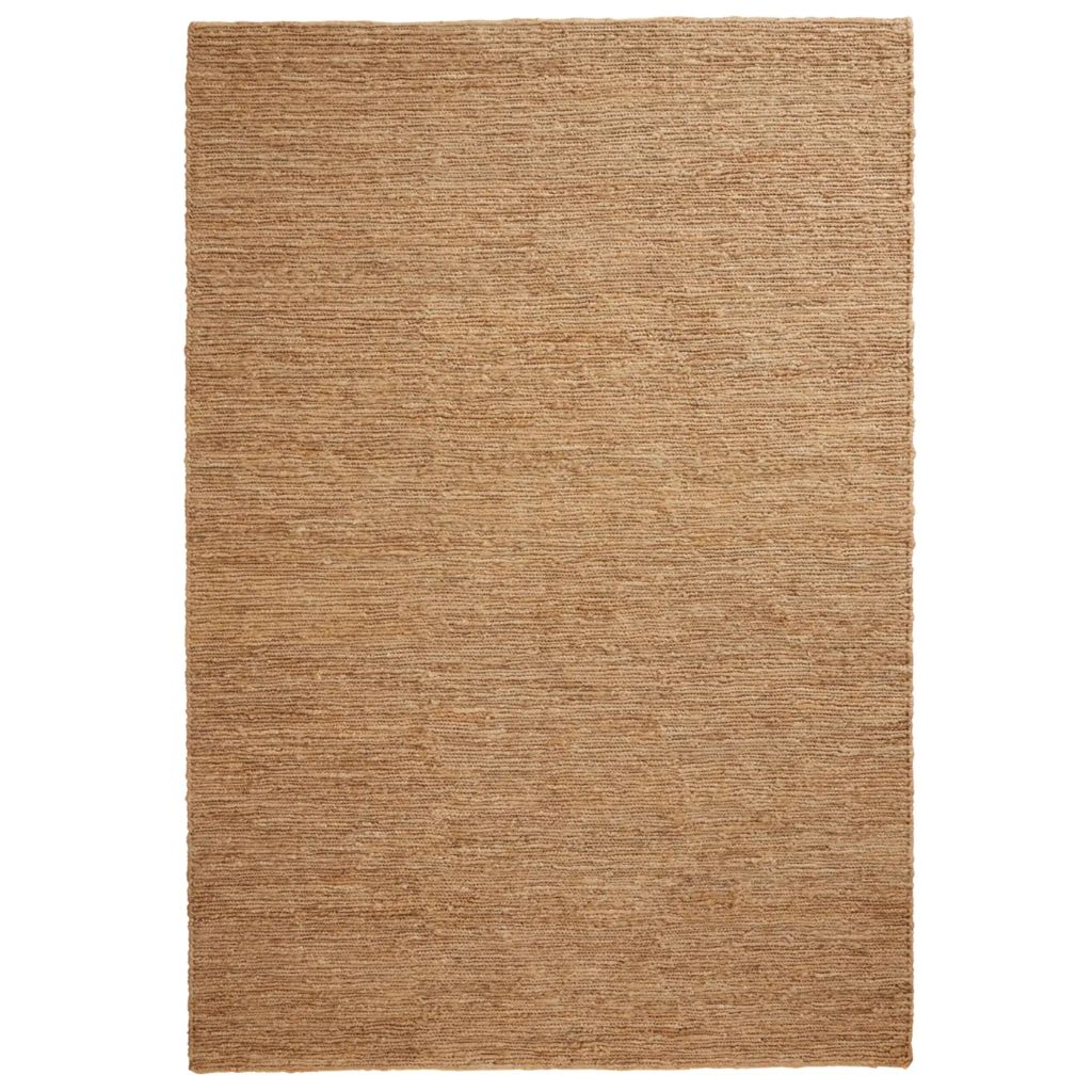 Suffolk Rug by Weave - Image 7