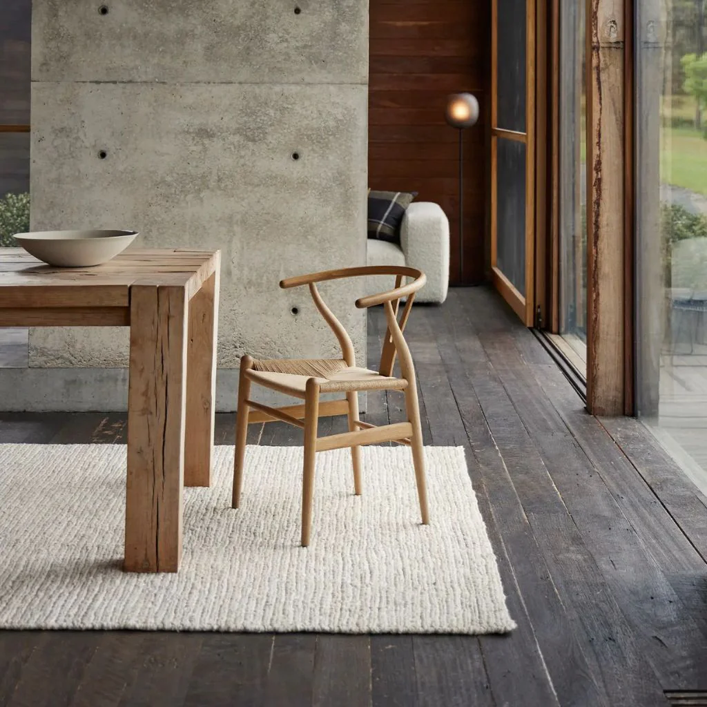 Suffolk Rug by Weave - Image 9