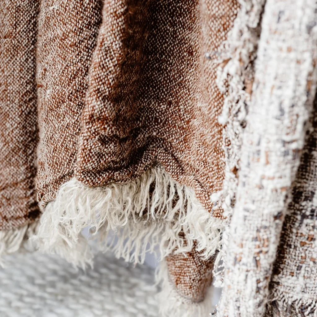 Tabako Throw - Image 3