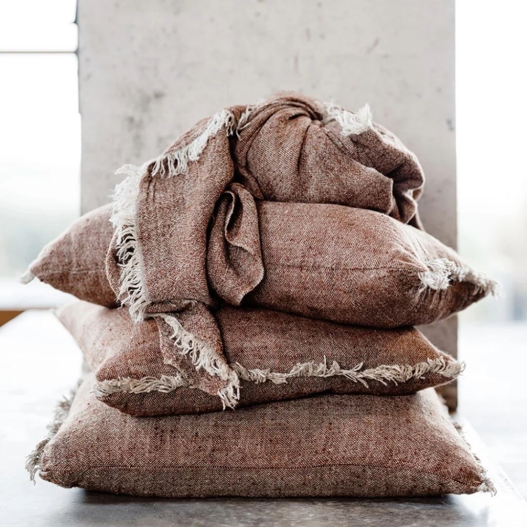 Tabako Throw - Image 6
