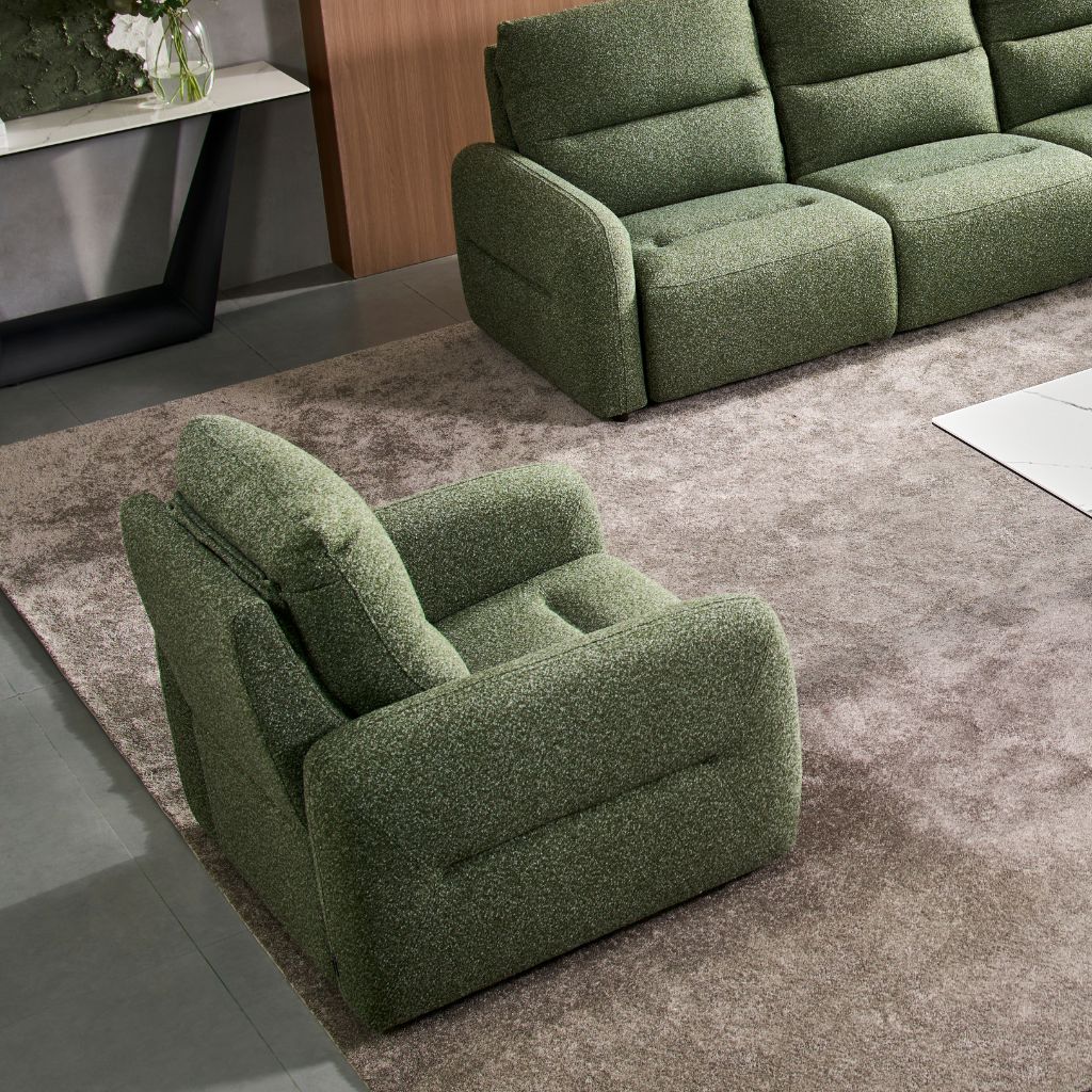 Tara 1 Seat Armchair - Image 5