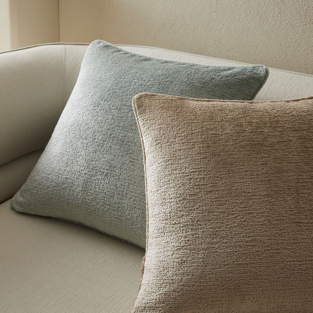 Tempo Cushion Chateau - Image 3