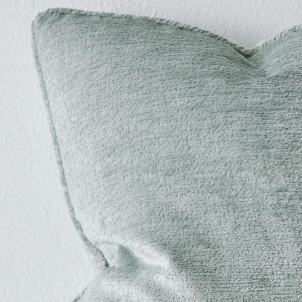 Tempo Cushion Chateau - Image 5