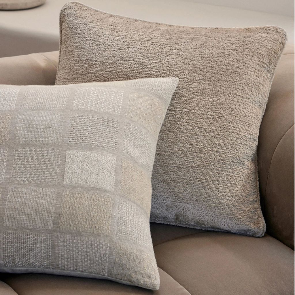 Tempo Cushion Oatmeal - Image 2