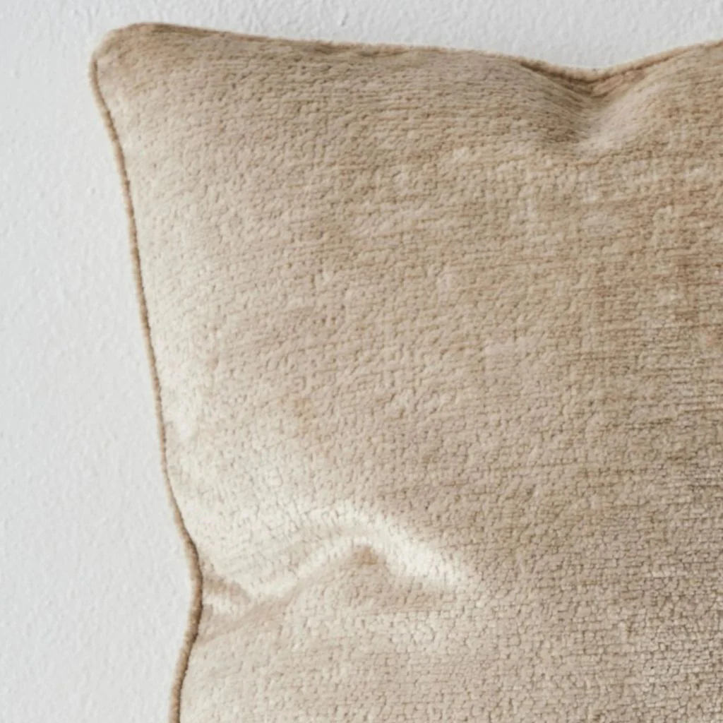 Tempo Cushion Oatmeal - Image 3